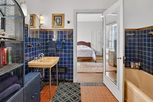 808 Elm St, Graham, TX 76450 - Photo 11