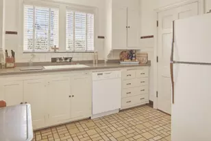 808 Elm St, Graham, TX 76450 - Photo 25