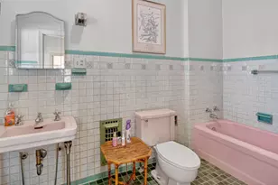 808 Elm St, Graham, TX 76450 - Photo 21