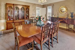 808 Elm St, Graham, TX 76450 - Photo 15