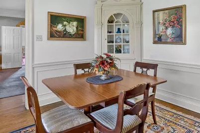 808 Elm Street, Graham, TX 76450 - Photo 23