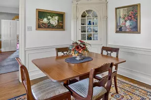 808 Elm St, Graham, TX 76450 - Photo 23