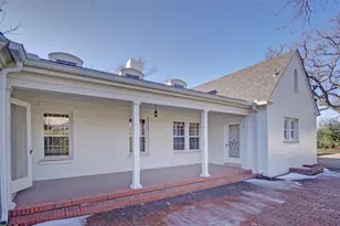 808 Elm St, Graham, TX 76450 - Photo 33