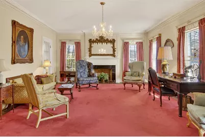 808 Elm Street, Graham, TX 76450 - Photo 7