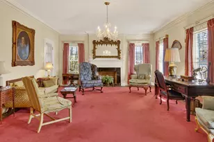 808 Elm St, Graham, TX 76450 - Photo 7