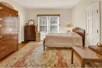 808 Elm Street, Graham, TX 76450 - Photo 13