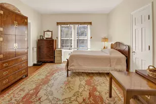 808 Elm St, Graham, TX 76450 - Photo 13