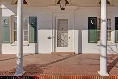 808 Elm Street, Graham, TX 76450 - Photo 3