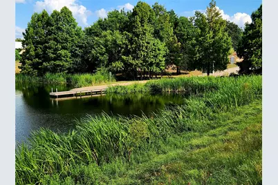 Lot 63 Shore Crest Way, Athens, TX 75752 - Photo 11