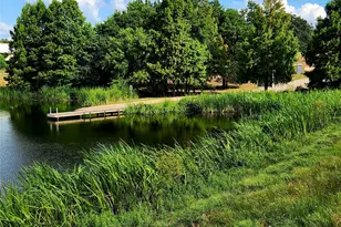 Lot 63 Shore Crest Way, Athens, TX 75752 - Photo 11