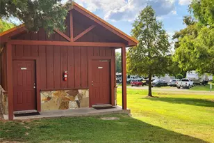 Lot 63 Shore Crest Way, Athens, TX 75752 - Photo 9