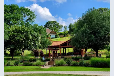 Lot 63 Shore Crest Way, Athens, TX 75752 - Photo 7