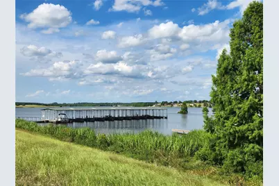 Lot 63 Shore Crest Way, Athens, TX 75752 - Photo 5