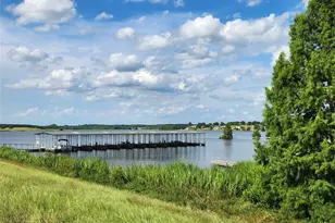 Lot 63 Shore Crest Way, Athens, TX 75752 - Photo 5