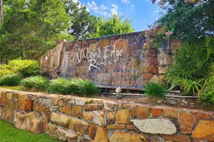 Lot 63 Shore Crest Way, Athens, TX 75752 - Photo 3