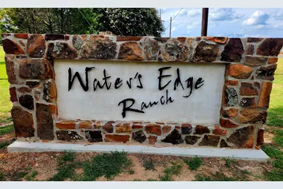 Lot 63 Shore Crest Way, Athens, TX 75752 - Photo 13