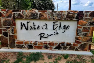 Lot 63 Shore Crest Way, Athens, TX 75752 - Photo 13