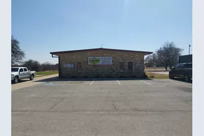 3054 W Washington Street, Stephenville, TX 76401 - Photo 1