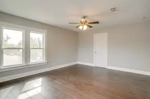 2932 Travis Ave, Fort Worth, TX 76110 - Photo 9