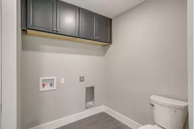 2932 Travis Avenue #2932, Fort Worth, TX 76110 - Photo 19