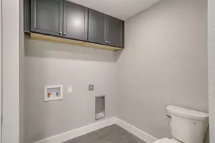 2932 Travis Ave, Fort Worth, TX 76110 - Photo 19