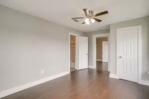 2932 Travis Ave, Fort Worth, TX 76110 - Photo 23