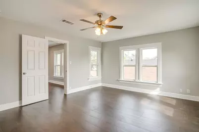 2932 Travis Avenue #2932, Fort Worth, TX 76110 - Photo 11