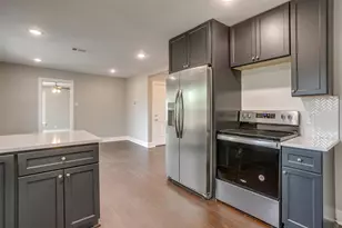 2932 Travis Ave, Fort Worth, TX 76110 - Photo 15