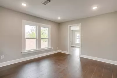 2932 Travis Avenue #2932, Fort Worth, TX 76110 - Photo 5