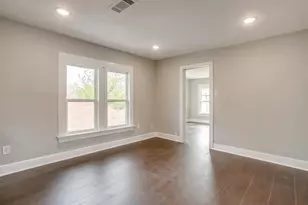 2932 Travis Ave, Fort Worth, TX 76110 - Photo 5