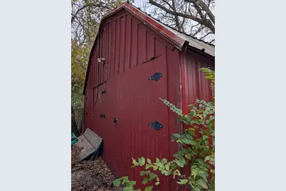 325 Virginia Avenue, Waxahachie, TX 75165 - Photo 9