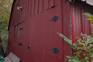 325 Virginia Ave, Waxahachie, TX 75165 - Photo 9