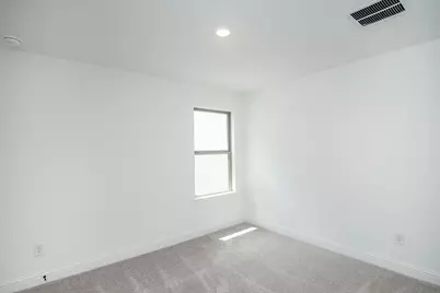 1812 Blue Sage, Celina, TX 75009 - Photo 23