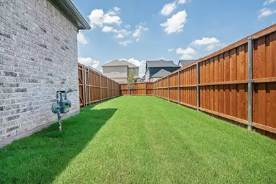 1812 Blue Sage, Celina, TX 75009 - Photo 25