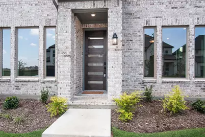 1812 Blue Sage, Celina, TX 75009 - Photo 9