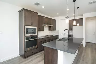 1812 Blue Sage, Celina, TX 75009 - Photo 17