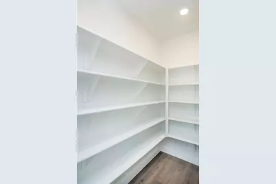 1812 Blue Sage, Celina, TX 75009 - Photo 5