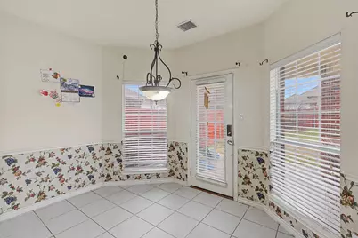 4525 Warbler Lane, Garland, TX 75043 - Photo 9