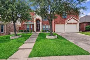4525 Warbler Ln, Garland, TX 75043 - Photo 1