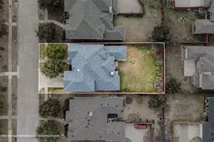 4525 Warbler Ln, Garland, TX 75043 - Photo 35