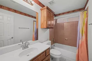 4525 Warbler Ln, Garland, TX 75043 - Photo 25