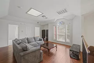 4525 Warbler Ln, Garland, TX 75043 - Photo 21