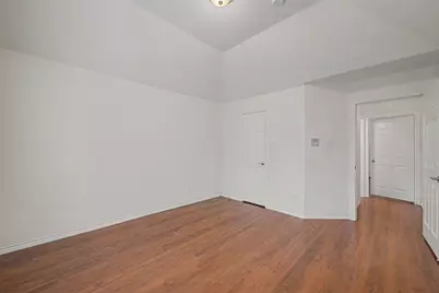 4525 Warbler Lane, Garland, TX 75043 - Photo 33