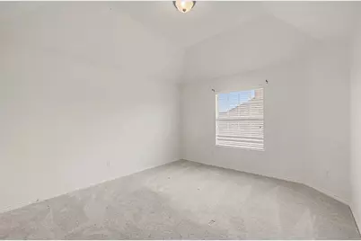 4525 Warbler Lane, Garland, TX 75043 - Photo 31