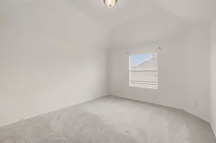 4525 Warbler Ln, Garland, TX 75043 - Photo 31