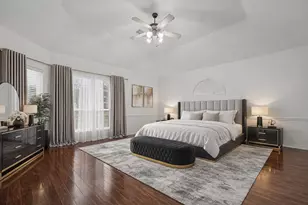 4525 Warbler Ln, Garland, TX 75043 - Photo 13