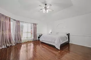 4525 Warbler Ln, Garland, TX 75043 - Photo 15