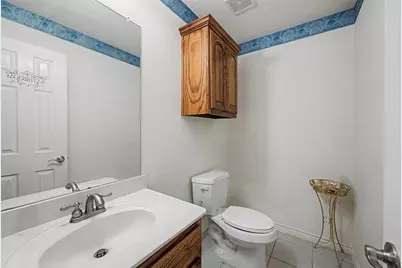 4525 Warbler Lane, Garland, TX 75043 - Photo 19