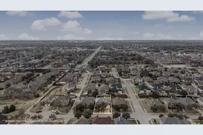 4525 Warbler Lane, Garland, TX 75043 - Photo 37