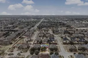 4525 Warbler Ln, Garland, TX 75043 - Photo 37